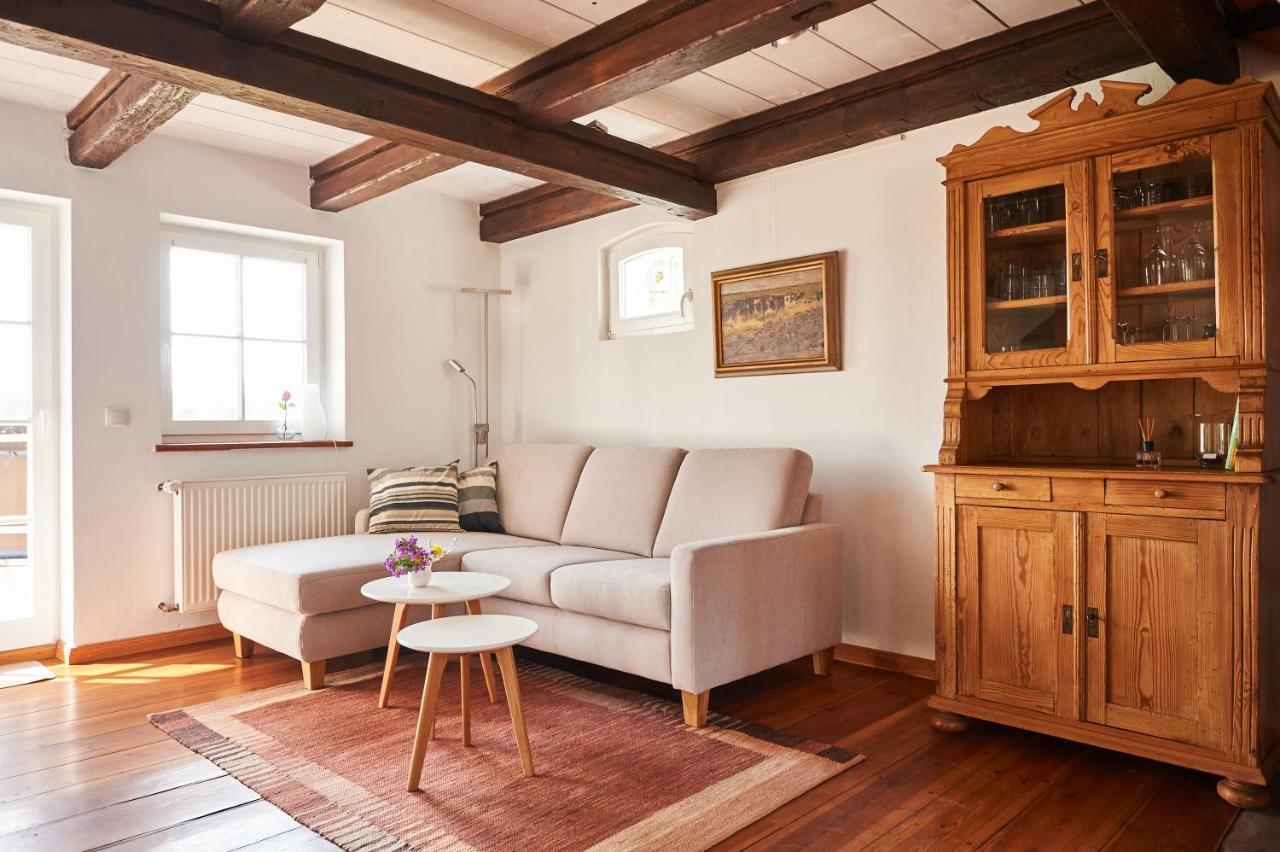 Inneschuen Hude  Extérieur photo